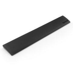 APOIO PARA TECLADO GAMER METEOR L PRETO 435X73X20MM
