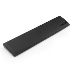 APOIO PARA TECLADO GAMER METEOR S PRETO 289X73X20MM