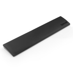 APOIO PARA TECLADO GAMER METEOR M PRETO 359X73X20MM