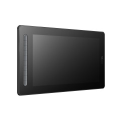 MESA DIGITALIZADORA ARTIST 16 PEN DISPLAY (2ND GEN) CD160FH PRETO