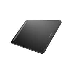 MESA DIGITALIZADORA DECO MW PEN TABLET IT850B PRETO