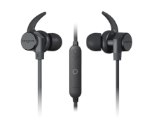 FONE DE OUVIDO CREATIVE OUTLIER ONE V2 PRETO