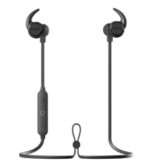 FONE DE OUVIDO CREATIVE OUTLIER ONE V2 PRETO