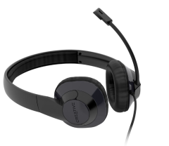 HEADSET GAMER CREATIVE HS-720 V2 PRETO