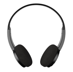 HEADSET GAMER CREATIVE SOUND BLASTER JAM V2 PRETO