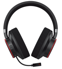 HEADSET GAMER CREATIVE SOUND BLASTER X H6 PRETO