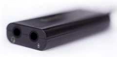 DAC GAMER CREATIVE SOUND BLASTER PLAY 3 PRETO 70SB173000000