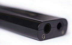 DAC GAMER CREATIVE SOUND BLASTER PLAY 3 PRETO 70SB173000000