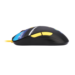 MOUSE GAMER REDRAGON BRANCOALA