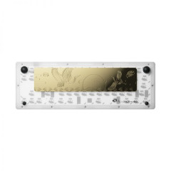 TECLADO MECANICO AKKO DYI MODELO ACR PRO 68 BAREBONE