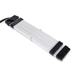 CABO EXTENSOR STRIMER PLUS V2 RGB 24 PINOS