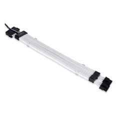 CABO EXTENSOR STRIMER PLUS V2 RGB 8 PINOS