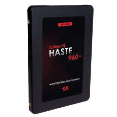 SSD REDRAGON HASTE 960GB