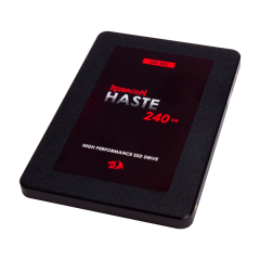 SSD REDRAGON HASTE 240GB