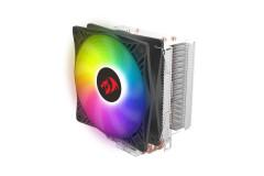COOLER REDRAGON AGENT RGB CC-2011