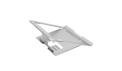 SUPORTE PARA NOTEBOOK  DEEPCOOL MODELO SE460 PRATA