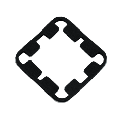 CPU GUARD AMD RYZEN 7000