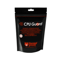 CPU GUARD AMD RYZEN 7000