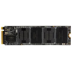 SSD-M2-EMBER REDRAGON 256GB