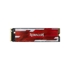 SSD-M2-BLAZE REDRAGON 1TB