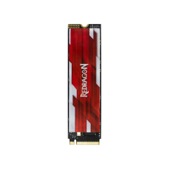 SSD-M2-BLAZE REDRAGON 1TB