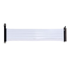 ACESSÓRIO GPU VERTICAL PARA PLACA DE VIDEO GABINETE O11 DYNAMIC EVO BRANCO W2.