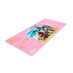 MOUSEPAD ONE PIECE WANO COUNTRY