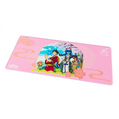 MOUSEPAD ONE PIECE WANO COUNTRY