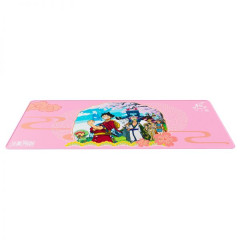 MOUSEPAD ONE PIECE WANO COUNTRY