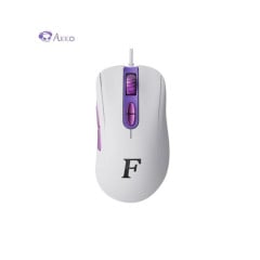 MOUSE GAMER AKKO DRAGON BALL RG389 FREEZA