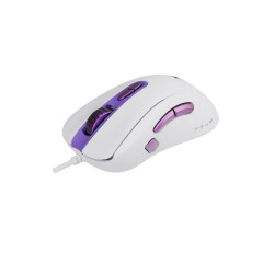 MOUSE GAMER AKKO DRAGON BALL RG389 FREEZA