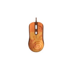 MOUSE GAMER AKKO AG325 NARUTO SHIPPUDEN-NARUTO IMPRESSION