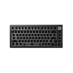TECLADO BAREBONE MODELO MOD006 - SPACE GREY
