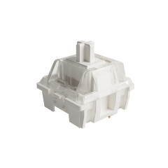 SWITCH PARA TECLADO MECANICO LINEAR AKKO MODELO AIR