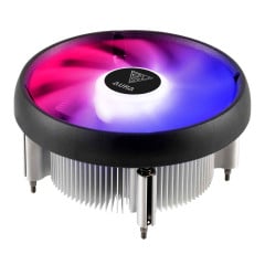 COOLER GAMDIAS AURA GA1 PRETO