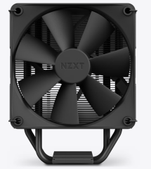 COOLER NZXT TN120 PRETO