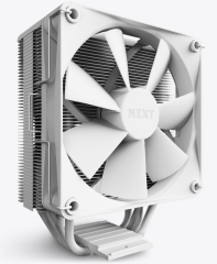COOLER NZXT TN120 BRANCO