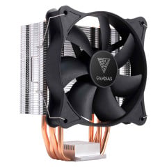 COOLER GAMDIAS BOREAS E1-410 MONO