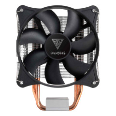 COOLER GAMDIAS BOREAS E1-410 MONO