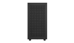 GABINETE GAMER DEEPCOOL CH 370 PRETO