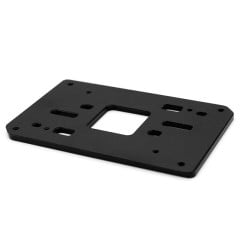 BACKPLATE AM5 M4  THERMAL GRIZZLY