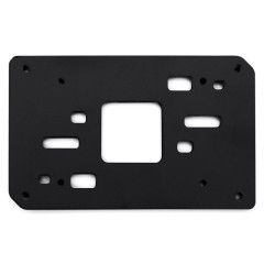 BACKPLATE AM5 M4  THERMAL GRIZZLY