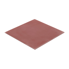 PAD TERMICO MINUS PAD EXTREME GRIZZLY 100 X 100 X 0,5 MM