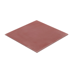 PAD TERMICO MINUS PAD EXTREME GRIZZLY 100 X 100 X 1,0 MM