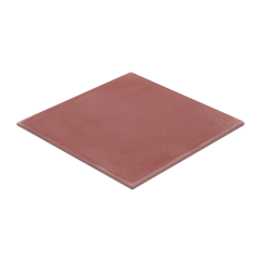 PAD TERMICO MINUS PAD EXTREME GRIZZLY 100 X 100 X 1,5 MM