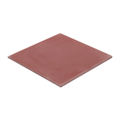 PAD TERMICO MINUS PAD EXTREME GRIZZLY 100 X 100 X 2,0 MM