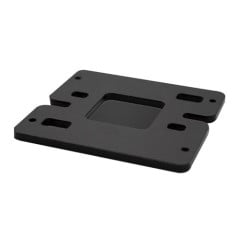 BACKPLATE AM5 SHORT THERMAL GRIZZLY