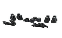 ADAPTADOR E KIT DE MONTAGEM OFFSET AM5 THERMAL GRIZZLY