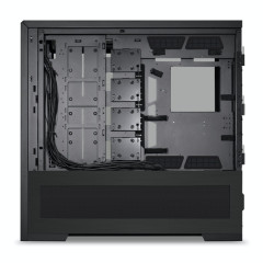 GABINETE GAMER LIAN LI MODELO V3000PX PRETO