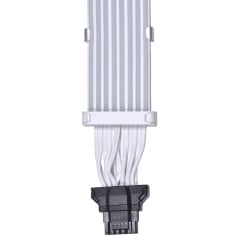 CABO EXTENSOR STRIMER 16-8 PLUS 16 PINOS 320MM MODELO STRIMER 16-8 PLUS